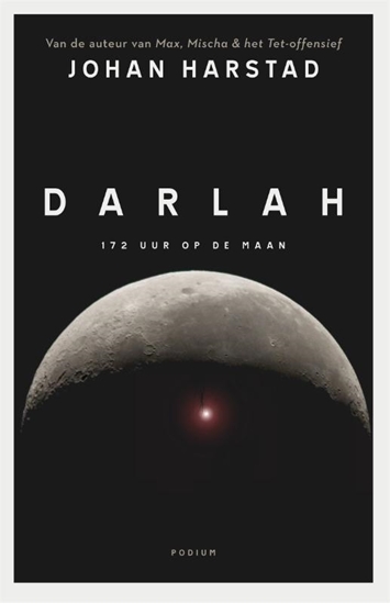 Afbeelding van Darlah