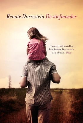 Afbeeldingen van De stiefmoeder