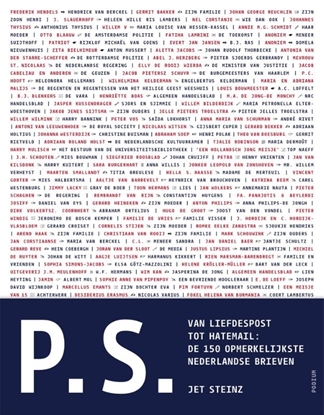 Afbeeldingen van P.S.