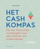Afbeelding van Het Cashkompas
