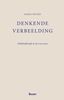 Afbeelding van Denkende verbeelding