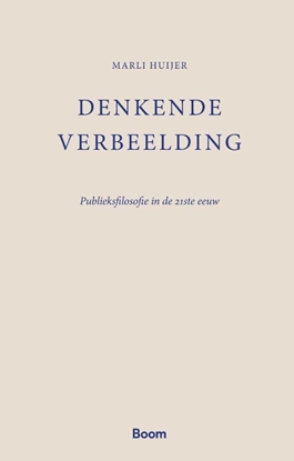 Afbeeldingen van Denkende verbeelding