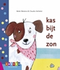 Afbeelding van Leren lezen AVI start kas bijt de zon