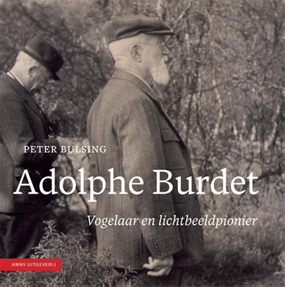 Afbeeldingen van Adolphe Burdet