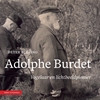 Afbeelding van Adolphe Burdet