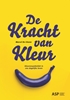 Afbeelding van De kracht van kleur