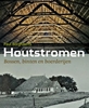 Afbeelding van Houtstromen