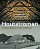 Afbeelding van Houtstromen