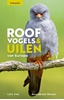 Afbeelding van Zakgids roofvogels en uilen