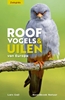 Afbeelding van Zakgids roofvogels en uilen