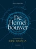 Afbeelding van De Hemelbouwer