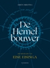 Afbeelding van De Hemelbouwer
