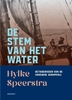 Afbeelding van De stem van het water