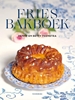 Afbeelding van Fries Bakboek