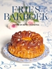 Afbeelding van Fries Bakboek