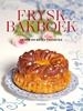 Afbeelding van Frysk Bakboek