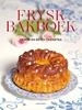 Afbeelding van Frysk Bakboek