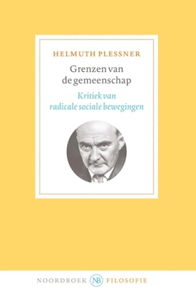 Afbeeldingen van Grenzen van de gemeenschap