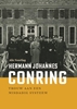 Afbeelding van Hermann Johannes Conring