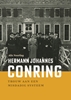 Afbeelding van Hermann Johannes Conring