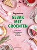 Afbeelding van Gebak met groenten