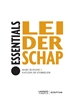 Afbeelding van Essentials Leiderschap
