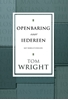 Afbeelding van Openbaring voor iedereen
