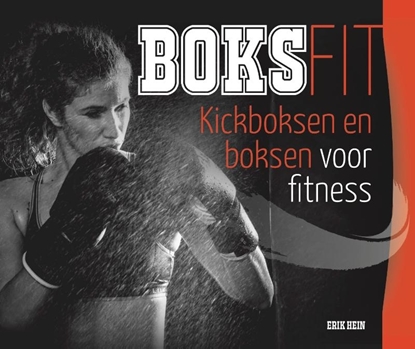 Afbeeldingen van Boksfit