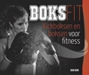 Afbeelding van Boksfit