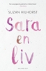 Afbeelding van Sara en Liv