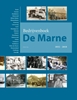 Afbeelding van Bedrijvenboek De Marne