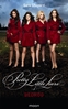 Afbeelding van Pretty little liars Pretty Little Liars dl 5 - Bedrog