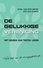 Afbeelding van De gelukkige vereniging