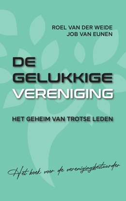 Afbeeldingen van De gelukkige vereniging
