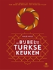 Afbeelding van Landenbijbels De bijbel van de Turkse keuken