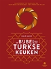 Afbeelding van Landenbijbels De bijbel van de Turkse keuken