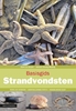 Afbeelding van Basisgids Strandvondsten
