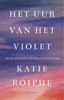 Afbeelding van Het uur van het violet
