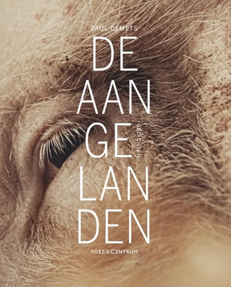 Afbeeldingen van De aangelanden