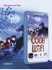 Afbeelding van Lees je digiwijs Code WIFI
