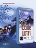 Afbeelding van Lees je digiwijs Code WIFI