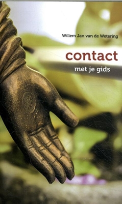 Afbeeldingen van Contact met je gids