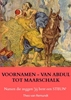 Afbeelding van VOORNAMEN - VAN ABDUL TOT MAARSCHALK