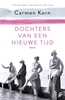 Afbeelding van De nieuwe tijd Dochters van een nieuwe tijd