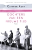 Afbeelding van De nieuwe tijd Dochters van een nieuwe tijd
