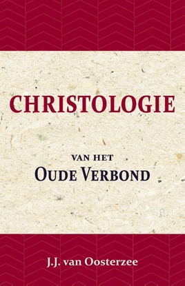 Afbeeldingen van Christologie van het Oude Verbond