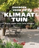 Afbeelding van Zakboek voor de klimaattuin