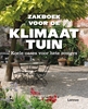 Afbeelding van Zakboek voor de klimaattuin