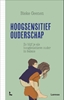 Afbeelding van Hoogsensitief ouderschap