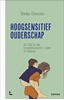 Afbeelding van Hoogsensitief ouderschap